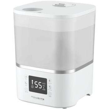 Rowenta HU4020F0 Aqua Boost kép