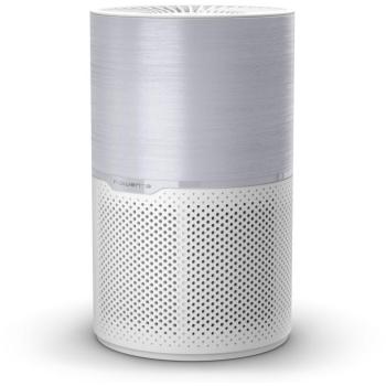 Rowenta PU2220F0 Pure Air Compact kép