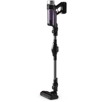 Rowenta RH2038WO X-Force Flex 9.60 3in1 Allergy Auto 100AW kép