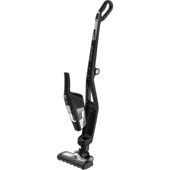 Rowenta RH6735WH Dual Force 2 az 1-ben kép