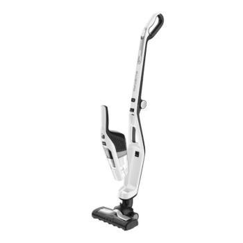 Rowenta RH6737WH Dual Force 2in1 vezeték nélküli álló Porszívó, F... kép