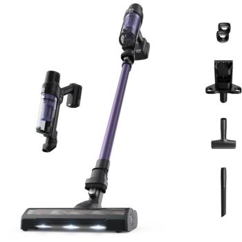 Rowenta RH6A31WO X-PERT 7.60