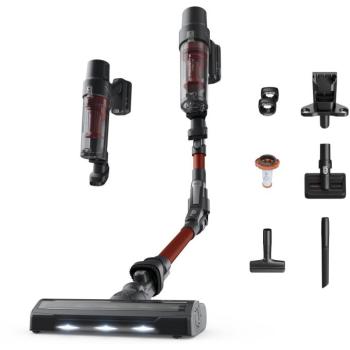 Rowenta RH6A83WO X-PERT Flex 7.60 Animal kép