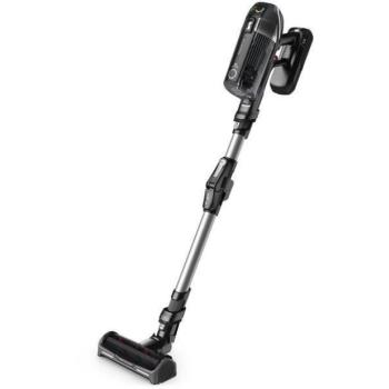Rowenta RH9958WA X-Force Flex 14.60 Animal Auto 200 AW kép