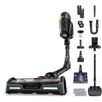 Rowenta RH99G3WO X-Force Flex 15.60 kép