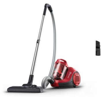 Rowenta RO2913EA Swift Power Cyclonic 900 W Classic