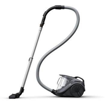 Rowenta RO3726EA Compact Power Cyclonic Classic Porzsák nélküli p... kép