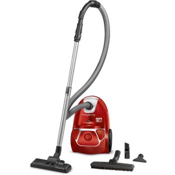 Rowenta RO3953 Compact Power Parquet kép