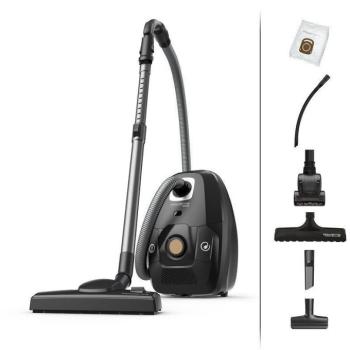 Rowenta RO6189EA Green Force Effitech® Total Clean ECO 400W kép