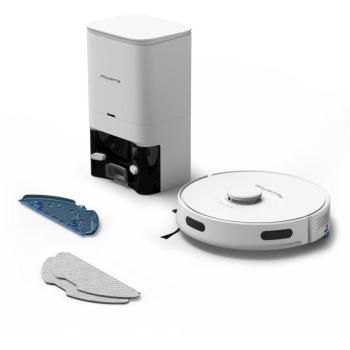 Rowenta RR8587WH X-PLORER S75s+ 4in1 Laser kép