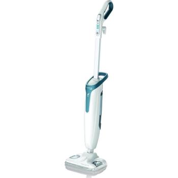 Rowenta RY6597WH Steam Power All Floors