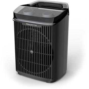 Rowenta SO6550F0 Intense Comfort Aqua kép