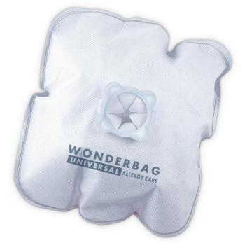 Rowenta WB484740 Wonderbag Endura kép