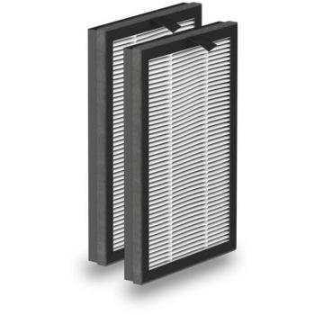 Rowenta XD6520F0 Particle Filter Eclipse