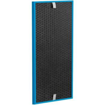 Rowenta XD7160E0 Carbon Capture Boost kép