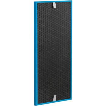 Rowenta XD7161E0 Carbon Capture Boost XL kép