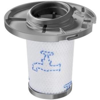 Rowenta ZR009006 porleválasztó X-Force 8.60, X-Pert 6.60 és X-Combo Vacuum & Mop rúdporszívókhoz