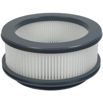 Rowenta ZR009008 Motorszűrő az X-Force 11.60, 12.60, 14.60 és 15.60 porszívókhoz kép