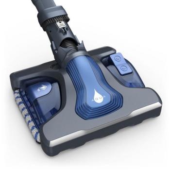 Rowenta ZR009600 Aqua Head X-Force Flex kompatibilis kép