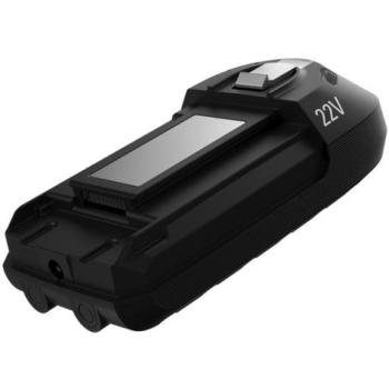 Rowenta ZR009700 X-Force Flex 8.60 akkumulátor kép