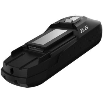 Rowenta ZR009701 X-Force Flex 11.60 akkumulátor kép