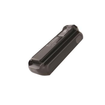 Rowenta ZR009706 Versatile X-Force 25.9v kép