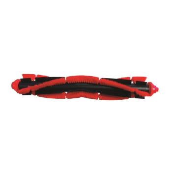 Rowenta ZR294003 Központi kefe kép