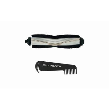 Rowenta ZR740004 központi Animal Turbo kefe X-PLORER Serie 60-hoz kép
