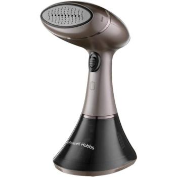 Russell Hobbs 28040-56 SteamGenie Aroma HandGarm kép