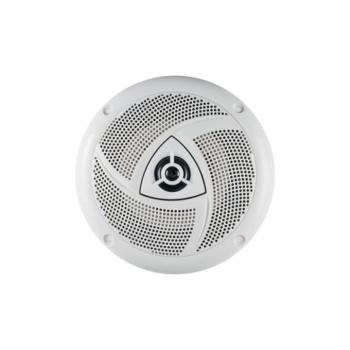 SAL MRPX 2-130 vízálló hangszóró pár, 2 x 50 W, 150 mm, 4 Ohm, 2 utas kép