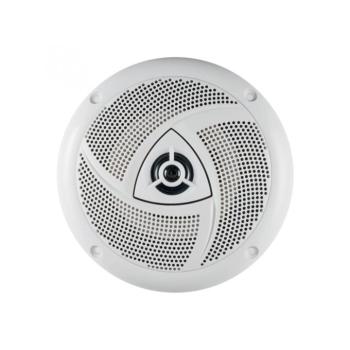 SAL MRPX 2-165 vízálló hangszóró pár, 2 x 75 W, 180 mm, 4 Ohm, 2 utas kép