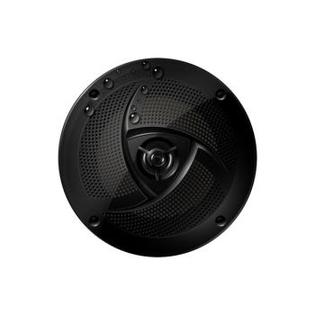 SAL MRPX2130BK hangszóró pár, vízálló, 2 x 50 W, 150 mm, 4 Ohm, 2 utas, fekete színű kép