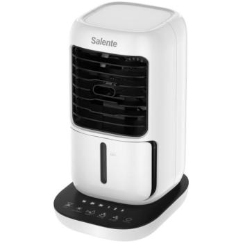Salente IceTop 3in1 kép