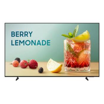 Samsung 55" BEFX-H 4K (3,840 x 2,160) Business TV, 16/7 kép