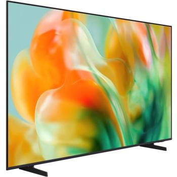 Samsung 55" UE55M80HAUXXH 16:9 4K UltraHD Mini LED Smart TV kép