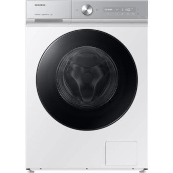 SAMSUNG BESPOKE AI WW90DB8U95GHU4 kép