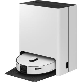 Samsung BESPOKE Jet Bot Combo AI kép
