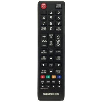Samsung BN59-01247A