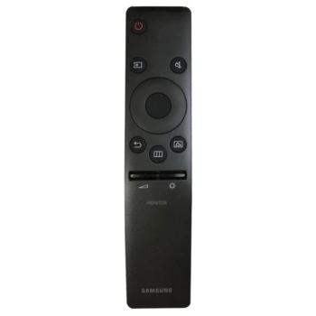 Samsung BN59-01296B kép