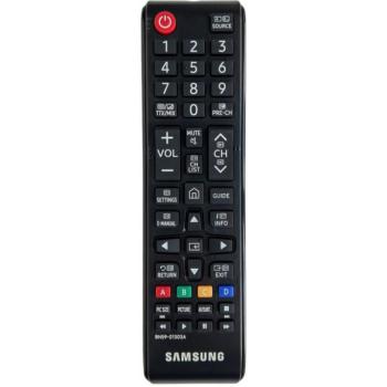 Samsung BN59-01303A kép
