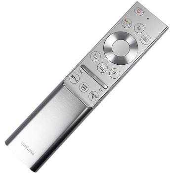 Samsung BN59-01311B kép