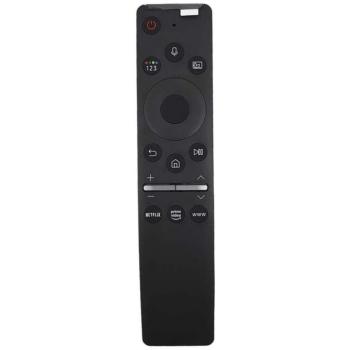 Samsung BN59-01330C kép