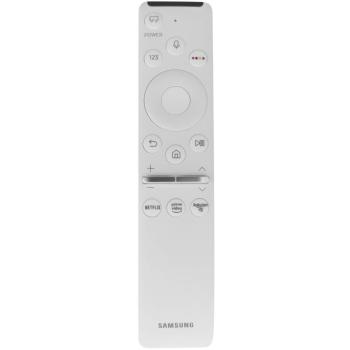 Samsung BN59-01330J kép