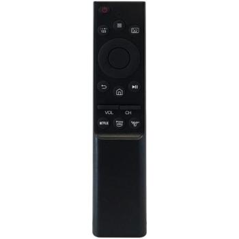Samsung BN59-01350B kép