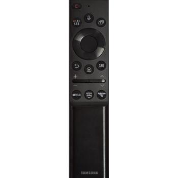 Samsung BN59-01357D kép