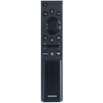 Samsung BN59-01363B kép