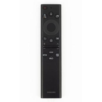 Samsung BN59-01385B kép