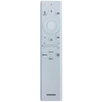 Samsung BN59-01391M kép