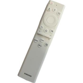 Samsung BN59-01413M kép