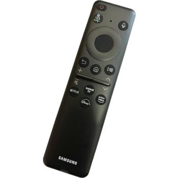 Samsung BN59-01455C kép